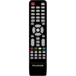 Телевизор POLARLINE 32PL13TC