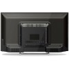 Телевизор POLARLINE 32PL13TC