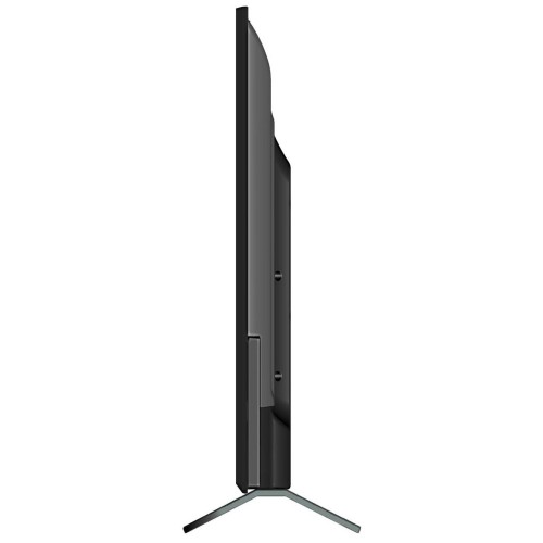 Телевизор POLARLINE 32PL13TC