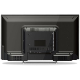 Телевизор POLARLINE 32PL13TC