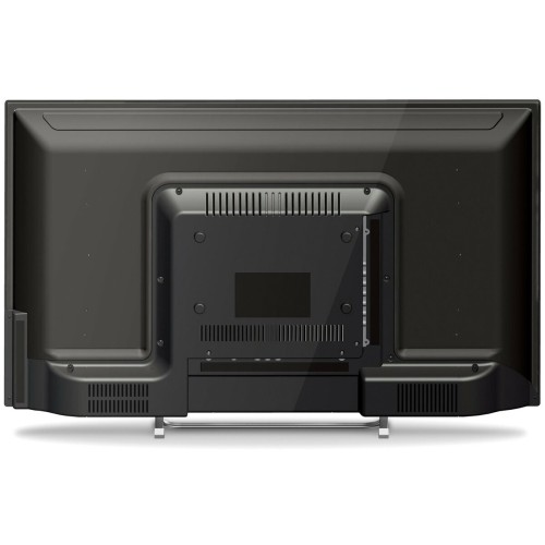 Телевизор POLARLINE 32PL13TC