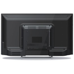 Телевизор POLARLINE 32PL13TC-SM