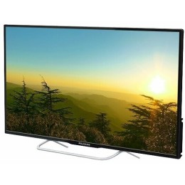 Телевизор POLARLINE 43PL51TC