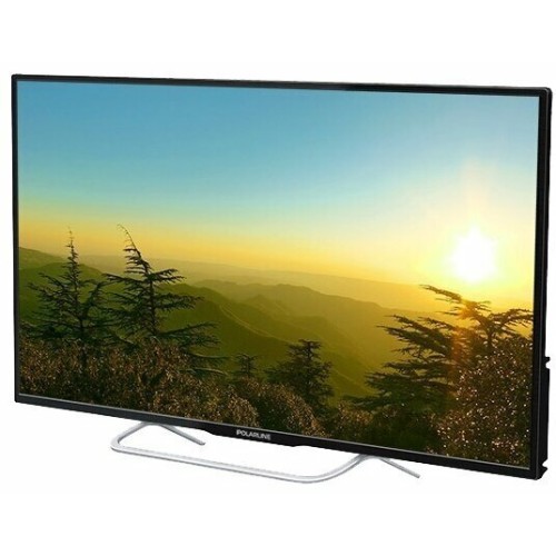 Телевизор POLARLINE 43PL51TC