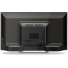 Телевизор POLARLINE 43PL51TC