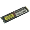 Твердотельный диск 1TB Silicon Power A80, M.2 2280, PCI-E 3x4, [R/W - 3200/3000 MB/s]