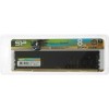 Память Silicon Power 8GB DDR4 2666МГц SP008GBLFU266B02 PC4-21300 CL19 DIMM 260-pin 1.2В single rank Ret