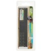 Память Silicon Power 8GB DDR4 2666МГц SP008GBLFU266B02 PC4-21300 CL19 DIMM 260-pin 1.2В single rank Ret