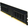 Память Silicon Power 8GB DDR4 2666МГц SP008GBLFU266B02 PC4-21300 CL19 DIMM 260-pin 1.2В single rank Ret