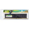 Память Silicon Power 8GB DDR4 2666МГц SP008GBLFU266B02 PC4-21300 CL19 DIMM 260-pin 1.2В single rank Ret