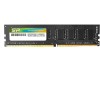 Память Silicon Power 8GB DDR4 2666МГц SP008GBLFU266B02 PC4-21300 CL19 DIMM 260-pin 1.2В single rank Ret