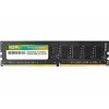 Память Silicon Power 8GB DDR4 2666МГц SP008GBLFU266B02 PC4-21300 CL19 DIMM 260-pin 1.2В single rank Ret