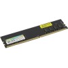 Память Silicon Power 8GB DDR4 2666МГц SP008GBLFU266B02 PC4-21300 CL19 DIMM 260-pin 1.2В single rank Ret