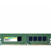Память Silicon Power 8GB DDR4 2666МГц SP008GBLFU266B02 PC4-21300 CL19 DIMM 260-pin 1.2В single rank Ret