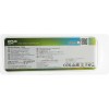 Память Silicon Power 8GB DDR4 2666МГц SP008GBLFU266B02 PC4-21300 CL19 DIMM 260-pin 1.2В single rank Ret
