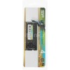 Модуль памяти Silicon Power SO-DIMM DDR4 4GB 2666МГц  CL19  512Mx16 SR