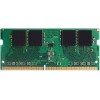 Модуль памяти Silicon Power SO-DIMM DDR4 4GB 2666МГц  CL19  512Mx16 SR