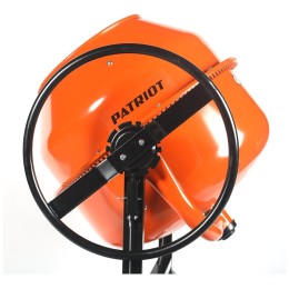 Бетоносмеситель PATRIOT  BM 188C 577300188