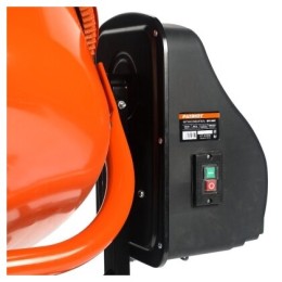 Бетоносмеситель PATRIOT  BM 188C 577300188