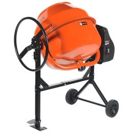 Бетоносмеситель PATRIOT  BM 188C 577300188