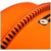 Бетоносмеситель PATRIOT  BM 188C 577300188