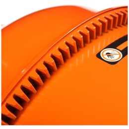 Бетоносмеситель PATRIOT  BM 188C 577300188