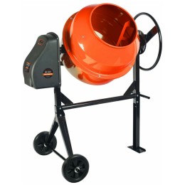 Бетоносмеситель PATRIOT  BM 188C 577300188