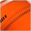 Бетоносмеситель PATRIOT BM 208C 577300208