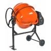 Бетоносмеситель PATRIOT BM 208C 577300208