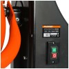 Бетоносмеситель PATRIOT BM 208C 577300208