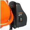 Бетоносмеситель PATRIOT BM 208C 577300208