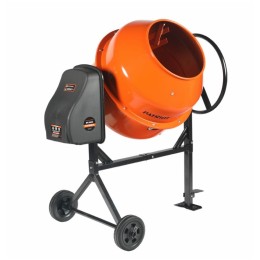 Бетоносмеситель PATRIOT BM 208C 577300208