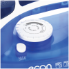 Утюг ECON ECO-BI2402