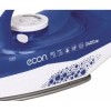 Утюг ECON ECO-BI2402