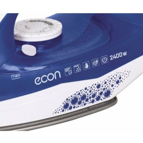 Утюг ECON ECO-BI2402