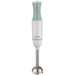 Блендер ECON ECO-432HB