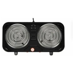 Плита электрическая ECON ECO-211HP