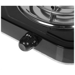 Плита электрическая ECON ECO-211HP