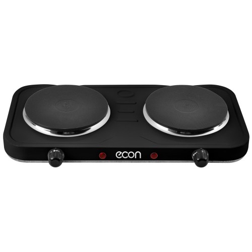 Плита электрическая ECON ECO-232HP