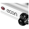 Плита электрическая ECON ECO-131HP