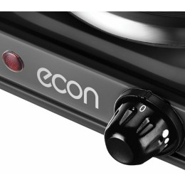Плита электрическая ECON ECO-132HP