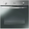 Встраиваемая электрическая духовка CANDY FCS100X/E1