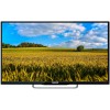 Телевизор ASANO 32" 32LH1030S, HD, T2/S2/CI+/AC3, Hotel mode, 1pole stand