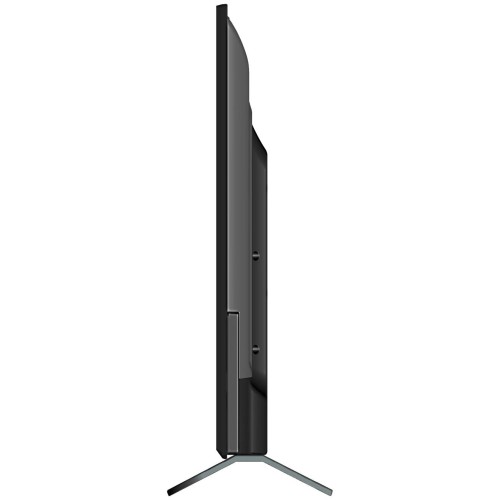 Телевизор ASANO 32" 32LH1030S, HD, T2/S2/CI+/AC3, Hotel mode, 1pole stand