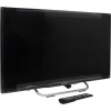 Телевизор ASANO 32" 32LH1030S, HD, T2/S2/CI+/AC3, Hotel mode, 1pole stand