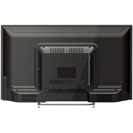 Телевизор ASANO 32" 32LH1030S, HD, T2/S2/CI+/AC3, Hotel mode, 1pole stand