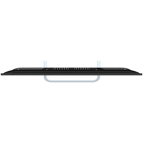 Телевизор ASANO 32" 32LH1030S, HD, T2/S2/CI+/AC3, Hotel mode, 1pole stand