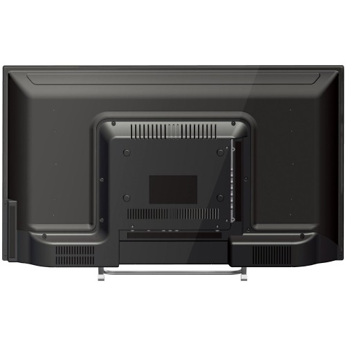 Телевизор ASANO 32" 32LH1030S, HD, T2/S2/CI+/AC3, Hotel mode, 1pole stand