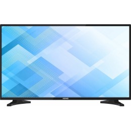 Телевизор ASANO 32" 32LH7010T