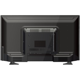 Телевизор ASANO 32" 32LH7010T